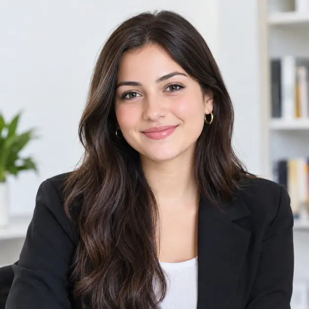 Image For ava Richardson